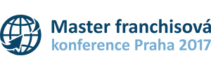 www.master-konference.cz